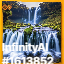 inscription 9618c6c094363f529f945f21c1e7b73227d1c4aaf6e2f1b62ad679b85be27ff6i0