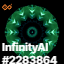 inscription 96335d0884b9fdc397dd3048b67c52e56fc6b65e922a77de12b72c94f8fdf4cfi0
