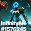 inscription 9637b49a90d3d01e908e5fa65b97517cf687131500717e4bf6a6e52cea685da8i0