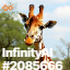 inscription 965a788fc2fe5bbe585964ae12a6dfb1bfd786323dcaed3648b01efcac70bfd0i0