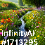 inscription 965d4806b1a1c9f01a112cd57a95b78885e583f2058892cdc28bfe7f827fba7ai0