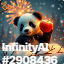 inscription 96605fe5d2a2c12c2260215e3e4ac32b4bf7572f3343ce841372e6eccbfadf4ai0