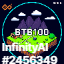 inscription 9686d8933acd2e4a609ca8d127f431927482d5d3d39be204b1beab0cccec55bfi0