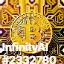 inscription 969cc8cfe1d6a5365975f1d67de111d2162aeb78dae923b3a58b67afc43c00bci0