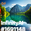 inscription 96c42b980d9dfe4e6b3017ecb69efc758f19d911eba4b3e590274311ca2244cdi0