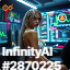 inscription 96e0de97f3e0c2bc2c77dc049dc62299b63b8772d4b7145399289f2a38e5194ei0
