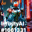 inscription 96e53b60cf47d5ee584883e1b496785d54c83a5c7a16d5eb3b3cf6d217345f0bi0