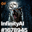 inscription 970d321f2857d5a11c020a0fe2ff2fae89a49caaaac93fabe3726d00a159fd15i0