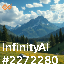 inscription 9727f5ca5ad9f1e7615c6925ee6356057215a1a6be387c7a78d915526952b46ai0