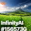 inscription 973f2fa8b39b4a75a388f8cb723654df9a0b9557a52f268fa0544a7c6b9fafc2i0