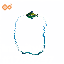 inscription 9752d337f74ea656fb62b4865e8f4146a7443b7eec4f7a04a7daea2fa514ad26i0
