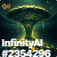 inscription 97b8d851a1a30c670f09e0fb125ca8892e5d9ea00ebe3d1b6ccc01bfa6244ca2i0