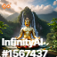 inscription 97b988df9b891ebbdb6a7ae43f42dbbfee30b5b4692a78ea2622879a9be8bc4ci0