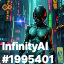 inscription 97c3a140869d0f7025c26c83c85e76612afa42c90fd688ed8de1519ae41a179fi0