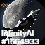 inscription 97c611fb727afa15571813a9be62632b3682f3cd997c6f696c7f291faa49e39ai0
