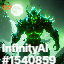 inscription 97c7821b4489cd3e986c5c7b87fa59a1e4e2b3f5baee590ad62506f2d7719055i0