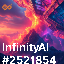 inscription 97d6d82cc3d71812d6b0874052514b785cc29b409343ac49b4b6936f96a42a15i0