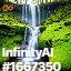 inscription 97eaea9ae46d0df0c280bd069c945b233dfb0f07c7e98fa861cae744cfc461bai0
