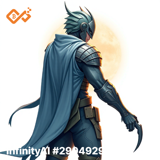 inscription 97ee7fd5c672f7356f8a4a126ecd956f16a9d641f45cb73e74b6af5ecde3427di0