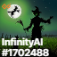 inscription 97f23e07a5ec0d4999d88737069c233e9e9508ef8f96b3598e0cb3ececf63d89i0
