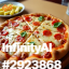 inscription 98126d6f30e0c8f2cc41cf0f484f589880169a2e6cb15ec6a34fb707ed33daf5i0