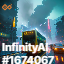 inscription 981c2511e537148f3e3c5e51b32cb90d12b072788098627d5adc3583399c100ci0