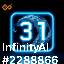 inscription 9820266494297b4c0b84c9995dc6ed40d49bc65c4809ecf780d4a534bc34d2b0i0