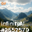 inscription 982b2a25b5a34aaa1a95a2ee65afba919710d7cfdab74890aebe57542637c36ai0