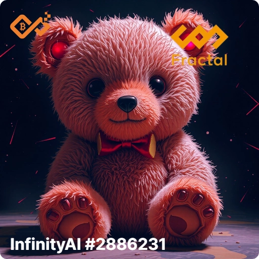 inscription 983f1bb1378f7dbcdfe83dad4e17d38ab0d39f8151ec754dd6744f132dfc37cdi0