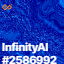 inscription 984e578b3fff91f80c85c7868e524f5ee9437358500ef0212835c98dcb7cd9e7i0