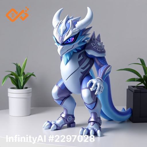 inscription 985ee1e959ea7ddd7f4f8d0b03ada1ca9401bedb6caaba25947a2674979d0a2ei0