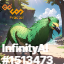 inscription 9863f91a0d9bf732e773d94e19861a23e6efd91868a402aa3669fa63bc71a9e3i0