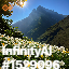 inscription 988395a7adfe528b6bfa1c321bf7cedc7aade0ee68cc8c25c5ca869d3f0ef9eai0