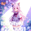 inscription 9885ed0c2bbb4938dce14f166137f954f17dfba66f3c4c97667d9da981712f6bi0