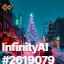 inscription 98aad1922ad48ce24a17209f97c6688ac1465f8e458af2cafb67b87e434bfbfci0