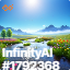 inscription 98b76757e78d145ab0a92e654842654c9f907784ff2fd6a6d353b824d185a831i0