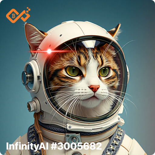 inscription 98c6d69df201b80fc83d6515139b46cc51fecd1f96140f5fc3a9b2624fcb13c2i0
