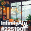inscription 98d9dd12094ca8cd6a605d8264c8f1cce63b7c650018cf1ac22c9b18216e7c7ci0