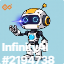 inscription 98f3dd0dc5940fa91ca98327e17cfce41b54a5ce0fd3c5fdcb7138a21054c8f7i0