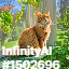 inscription 993aee5f6d0c3121da2665bc3637aaf19c9bf955f49ca24c0852a1ffec41111ai0