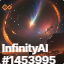 inscription 99545d5d14209443eb4fdfb74f05bcc28ff6d849c22f241b037bcf7f295d7c04i0