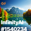 inscription 995c44a6d7c563f5dd88b056b42a0078cf16c7f35523c419a202828c90e519aei0