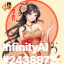 inscription 9997a13a9393bf3a2bc9961818d3b94ed2b2e73e6af6ac316daf04cc4336761ai0