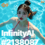 inscription 99985ffc0ba2606a3b48bdd84391e4bf682771199e80c994e8ebf92800066d35i0