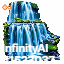 inscription 99b06c2eb7694d81d48ce2b33bb578129ff6c0d19128b33c0d0d71b8f803c1adi0