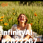 inscription 99be2df94d0bef39423a8bc44cae1c64f213c467e7e171641d82378e5d1360f6i0