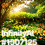 inscription 99c32a835630d0f53251c1be812db8fa959bdaa845d303d7982ddc80a08b7e8ci0