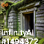 inscription 99f1dff9933587e0d8f81b5ad2d5d02de91921488512ff9d4614cc77384b58c4i0