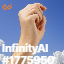 inscription 9a24c9fd6fefbb3633956dd294435dced17215f6f44fc4cdbb8d261c4f37aa1fi0