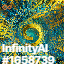inscription 9a29a92fa5c3c5e7d36f61a29b9920ea07b80e3a12429120eb9d2a174f9eb712i0
